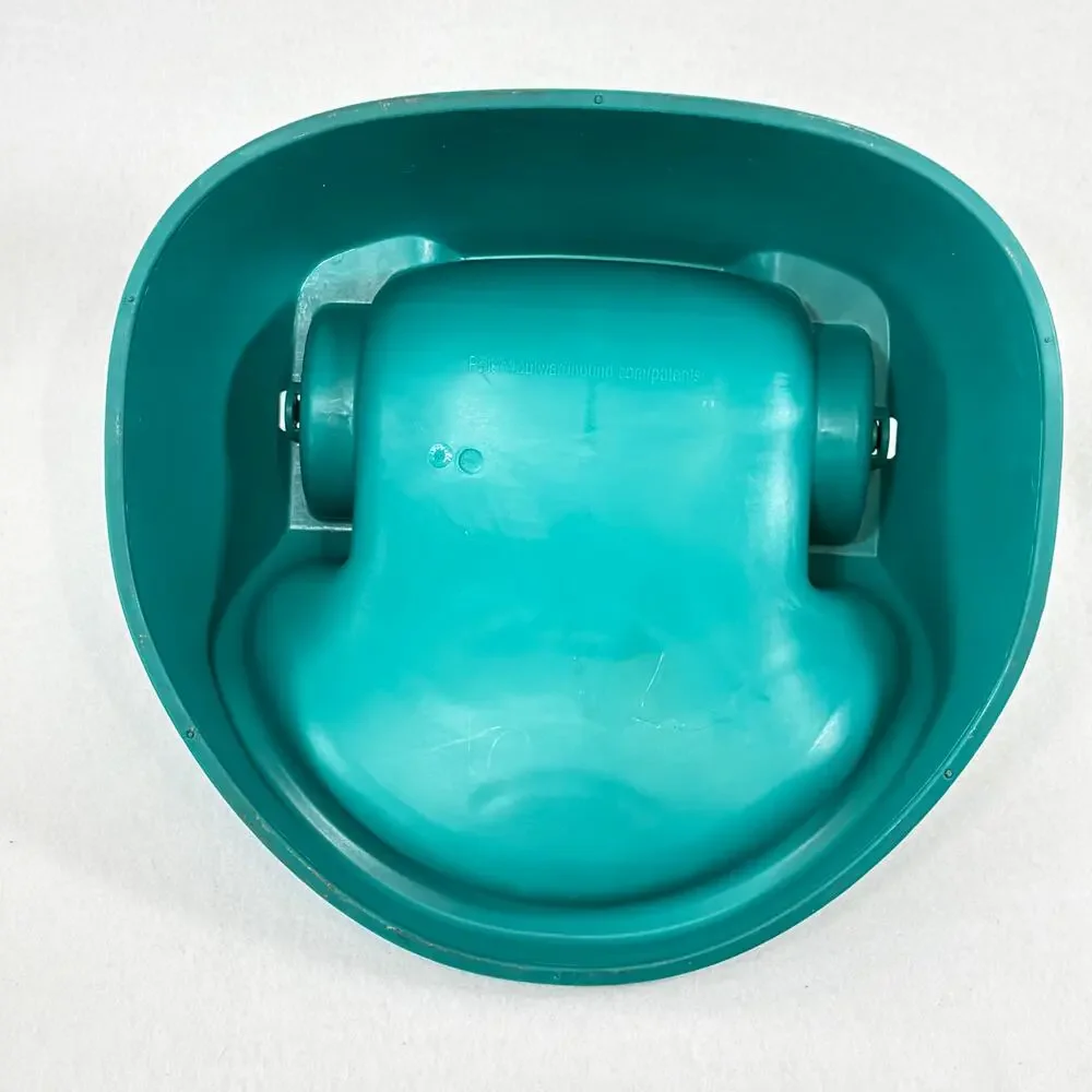 Dog Treat Dispenser Interactive Pet Toy Slow Feeder